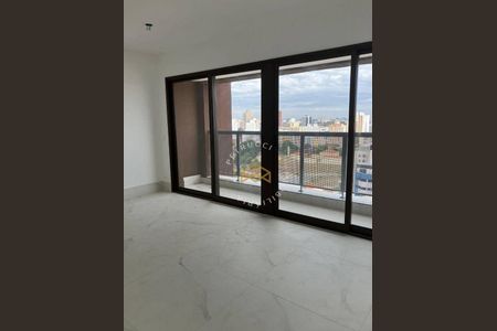 10_photo/94c8c8a8a3.4a11624d5a8e79eb-ATLAS-c525bf5d-a620-48fc-b116-a6c5dfc2f7de.jpg de apartamento à venda com 1 quarto, 36m² em Vila Itapura, Campinas