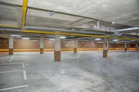 8_photo/94c8c8a8a3.4a11624d5a8e79eb-ATLAS-e224d18f-8502-42c8-8afd-f27eea2f6f9a.jpg de apartamento à venda com 1 quarto, 36m² em Vila Itapura, Campinas