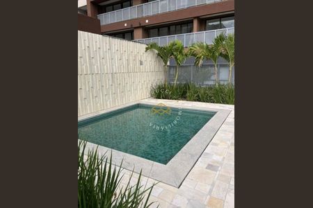 9_photo/94c8c8a8a3.4a11624d5a8e79eb-ATLAS-e37ae1a0-e2fb-48f2-9f1c-982e406bd126.jpg de apartamento à venda com 1 quarto, 36m² em Vila Itapura, Campinas