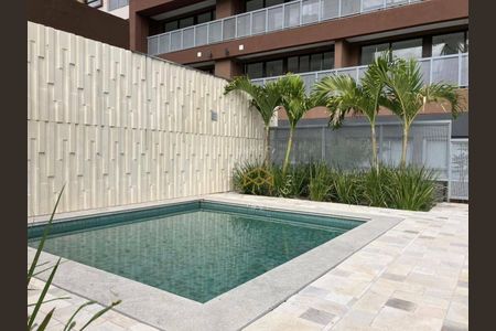 7_photo/94c8c8a8a3.4a11624d5a8e79eb-ATLAS-e48b1e28-21ff-42d7-816f-5a457dea8da6.jpg de apartamento à venda com 1 quarto, 36m² em Vila Itapura, Campinas