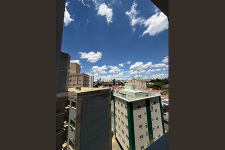 1_photo/94c8c8a8a3.adb4af0f28743828-ATLAS-02412101-8bcc-48c1-9efd-64b7d8448eb2.jpg de apartamento à venda com 2 quartos, 57m² em Vila Itapura, Campinas