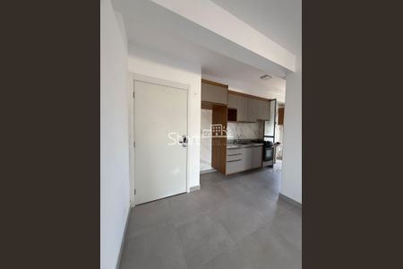 2_photo/94c8c8a8a3.adb4af0f28743828-ATLAS-05d299aa-6cb3-4ecb-943f-d792ebbfeed8.jpg de apartamento à venda com 2 quartos, 57m² em Vila Itapura, Campinas