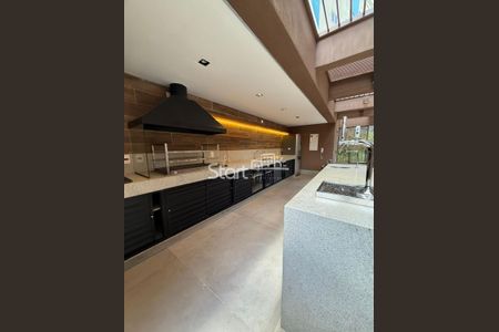 4_photo/94c8c8a8a3.adb4af0f28743828-ATLAS-1296ad11-e7cc-43a1-bca9-50cfa94493a1.jpg de apartamento à venda com 2 quartos, 57m² em Vila Itapura, Campinas