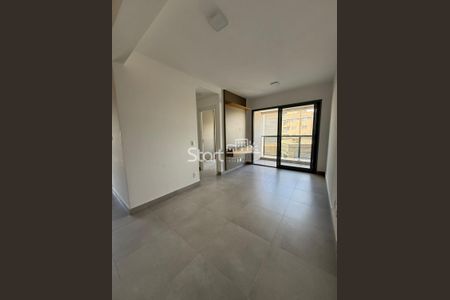 7_photo/94c8c8a8a3.adb4af0f28743828-ATLAS-1cffd47b-4787-40dc-b284-62197f49de72.jpg de apartamento à venda com 2 quartos, 57m² em Vila Itapura, Campinas