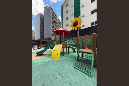 8_photo/94c8c8a8a3.adb4af0f28743828-ATLAS-26b8073b-fe21-4d76-945f-b4d29c4815d2.jpg de apartamento à venda com 2 quartos, 57m² em Vila Itapura, Campinas