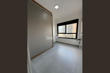 9_photo/94c8c8a8a3.adb4af0f28743828-ATLAS-272475e4-05b1-4e77-b2f4-42c946ceb7b3.jpg de apartamento à venda com 2 quartos, 57m² em Vila Itapura, Campinas