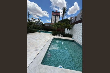 11_photo/94c8c8a8a3.adb4af0f28743828-ATLAS-2f2a82a1-5057-4693-96ec-997c5d8a27a8.jpg de apartamento à venda com 2 quartos, 57m² em Vila Itapura, Campinas