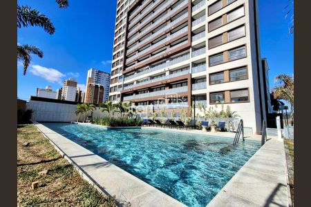 12_photo/94c8c8a8a3.adb4af0f28743828-ATLAS-354e690a-1a0c-4daf-86a3-cc1a442579d8.jpg de apartamento à venda com 2 quartos, 57m² em Vila Itapura, Campinas