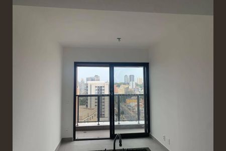 5_photo/94c8c8a8a3.bdaaf91c49c28654-ATLAS-135c9a7d-656a-489d-987f-41b4848638a0.jpg de apartamento à venda com 1 quarto, 36m² em Vila Itapura, Campinas