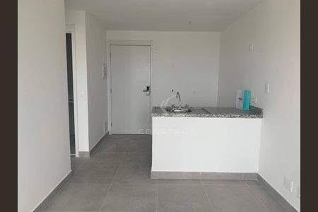 9_photo/94c8c8a8a3.bdaaf91c49c28654-ATLAS-24563877-a42d-4fae-ad08-58d6da5ef1d4.jpg de apartamento à venda com 1 quarto, 36m² em Vila Itapura, Campinas