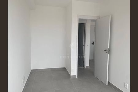 9_photo/94c8c8a8a3.bdaaf91c49c28654-ATLAS-377eb12f-eef6-45f7-9480-d6393e37a588.jpg de apartamento à venda com 1 quarto, 36m² em Vila Itapura, Campinas