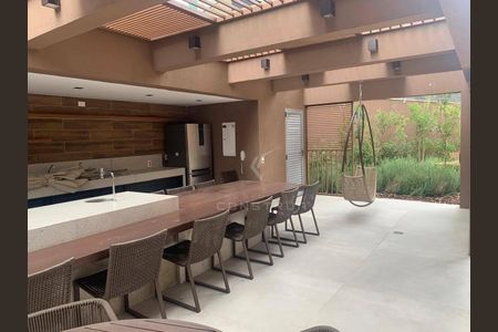 6_photo/94c8c8a8a3.bdaaf91c49c28654-ATLAS-74e059f8-7e7c-4a49-8994-ef77000dbf85.jpg de apartamento à venda com 1 quarto, 36m² em Vila Itapura, Campinas