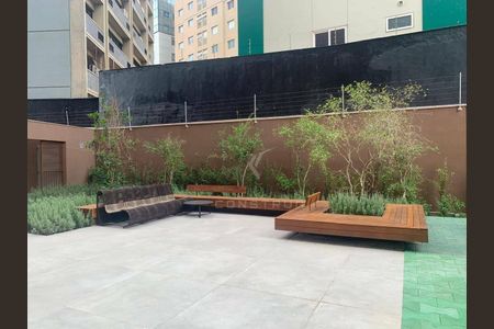 4_photo/94c8c8a8a3.bdaaf91c49c28654-ATLAS-7ad55b9f-2ea0-460f-98bb-74fbf10c1e60.jpg de apartamento à venda com 1 quarto, 36m² em Vila Itapura, Campinas