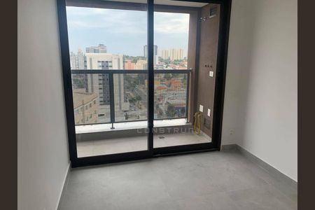 7_photo/94c8c8a8a3.bdaaf91c49c28654-ATLAS-94689947-e6a5-481e-861c-f73cec6f98cb.jpg de apartamento à venda com 1 quarto, 36m² em Vila Itapura, Campinas