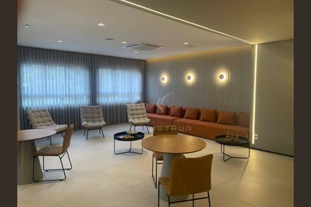 2_photo/94c8c8a8a3.bdaaf91c49c28654-ATLAS-bdb3cadc-420e-4459-93e0-e0653b2970cc.jpg de apartamento à venda com 1 quarto, 36m² em Vila Itapura, Campinas