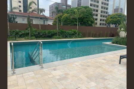 8_photo/94c8c8a8a3.bdaaf91c49c28654-ATLAS-be5d7ece-26f5-4852-b667-6a8bf8f90713.jpg de apartamento à venda com 1 quarto, 36m² em Vila Itapura, Campinas