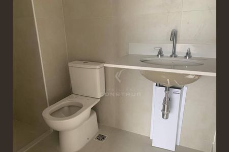 10_photo/94c8c8a8a3.bdaaf91c49c28654-ATLAS-d1d6fdf5-d19a-41b4-9746-bea953686a8f.jpg de apartamento à venda com 1 quarto, 36m² em Vila Itapura, Campinas