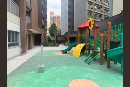 12_photo/94c8c8a8a3.bdaaf91c49c28654-ATLAS-da96eb38-9f86-4958-a62f-cc6507ca599d.jpg de apartamento à venda com 1 quarto, 36m² em Vila Itapura, Campinas