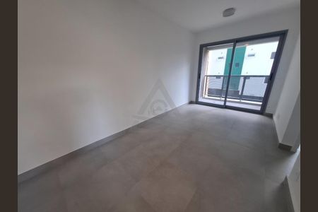 2_photo/94c8c8a8a3.f219a6c507a36e5d-ATLAS-2b825963-8f48-460a-8c2b-07306e5384fa.jpg de apartamento para alugar com 2 quartos, 57m² em Vila Itapura, Campinas