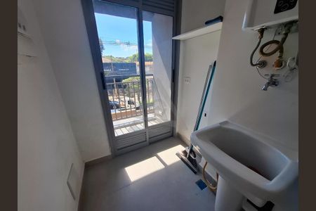 3_photo/94c8c8a8a3.f219a6c507a36e5d-ATLAS-2fcc4d47-9ac4-490e-aad8-3d4768ee7867.jpg de apartamento para alugar com 2 quartos, 57m² em Vila Itapura, Campinas