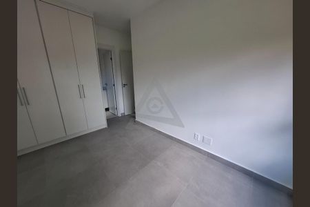 4_photo/94c8c8a8a3.f219a6c507a36e5d-ATLAS-43ef672e-33ab-4ce2-8ac1-055b7b675b37.jpg de apartamento para alugar com 2 quartos, 57m² em Vila Itapura, Campinas