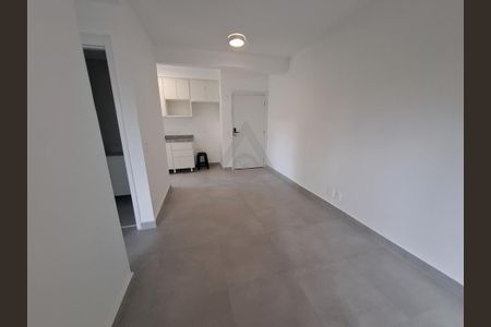 5_photo/94c8c8a8a3.f219a6c507a36e5d-ATLAS-5158ec59-1192-4696-b0df-1d7ef846e4b0.jpg de apartamento para alugar com 2 quartos, 57m² em Vila Itapura, Campinas