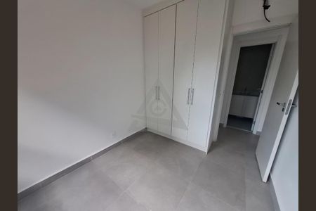 6_photo/94c8c8a8a3.f219a6c507a36e5d-ATLAS-69ab6c70-07ff-415c-8d01-890207dd9f67.jpg de apartamento para alugar com 2 quartos, 57m² em Vila Itapura, Campinas