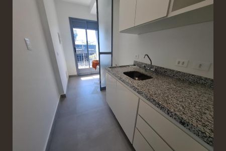 7_photo/94c8c8a8a3.f219a6c507a36e5d-ATLAS-6f4b4fd0-aa90-4bf4-808a-839ace7e6bb5.jpg de apartamento para alugar com 2 quartos, 57m² em Vila Itapura, Campinas