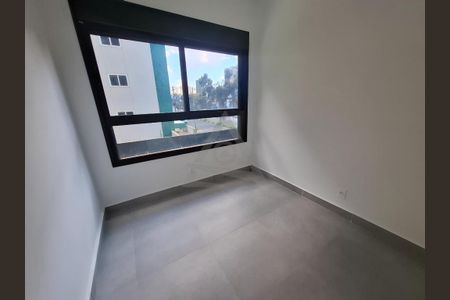 8_photo/94c8c8a8a3.f219a6c507a36e5d-ATLAS-84377852-c353-4f99-af36-dd87eb8ebc3a.jpg de apartamento para alugar com 2 quartos, 57m² em Vila Itapura, Campinas