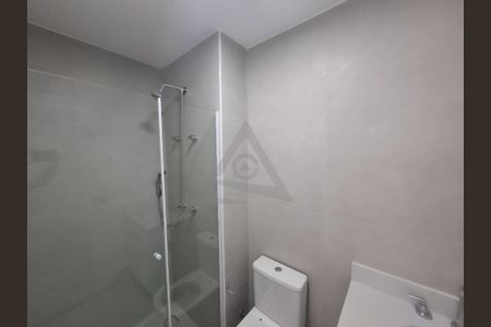 9_photo/94c8c8a8a3.f219a6c507a36e5d-ATLAS-8ea94116-0e61-400c-a269-ea28a606a237.jpg de apartamento para alugar com 2 quartos, 57m² em Vila Itapura, Campinas