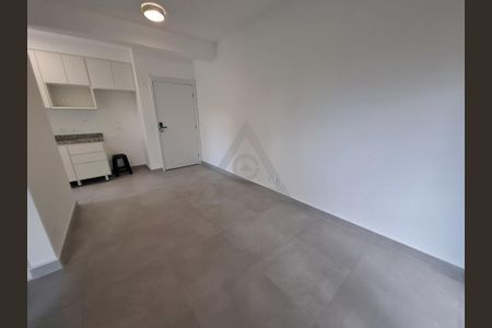 10_photo/94c8c8a8a3.f219a6c507a36e5d-ATLAS-9356a68a-d195-48fe-99bc-10852dabe5e6.jpg de apartamento para alugar com 2 quartos, 57m² em Vila Itapura, Campinas