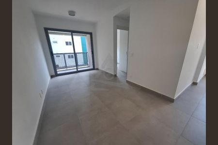 12_photo/94c8c8a8a3.f219a6c507a36e5d-ATLAS-bb70be08-a523-49ae-95bb-16c721606d1b.jpg de apartamento para alugar com 2 quartos, 57m² em Vila Itapura, Campinas