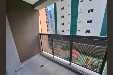 5_photo/94c8c8a8a3.f219a6c507a36e5d-ATLAS-d9fe6301-f69d-4e4b-98a4-acfd00b2febb.jpg de apartamento para alugar com 2 quartos, 57m² em Vila Itapura, Campinas