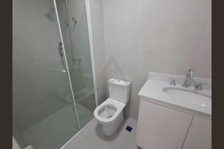 15_photo/94c8c8a8a3.f219a6c507a36e5d-ATLAS-de93739b-1d24-450c-9164-18b866b69246.jpg de apartamento para alugar com 2 quartos, 57m² em Vila Itapura, Campinas