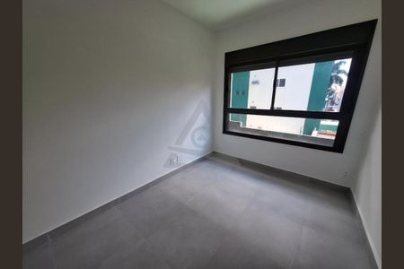 9_photo/94c8c8a8a3.f219a6c507a36e5d-ATLAS-f6c1876d-8de5-4049-89f1-d03058191135.jpg de apartamento para alugar com 2 quartos, 57m² em Vila Itapura, Campinas