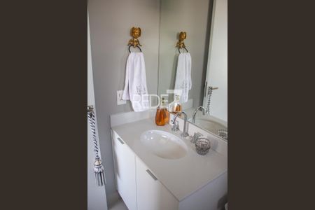 3_photo/94c8c8a8a5.378ed106a57f6893-ATLAS-740d48c4-6cdc-4b7f-82f7-60b10db06a00.jpg de apartamento para alugar com 1 quarto, 58m² em Vila Itapura, Campinas