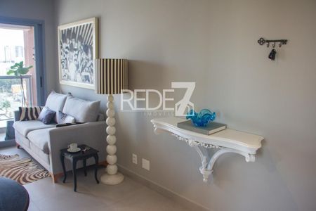 5_photo/94c8c8a8a5.378ed106a57f6893-ATLAS-9da0d259-a64b-4d6d-b741-82abee4a91d5.jpg de apartamento para alugar com 1 quarto, 58m² em Vila Itapura, Campinas