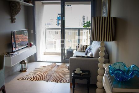 5_photo/94c8c8a8a5.378ed106a57f6893-ATLAS-b3ee5cbd-31d1-4919-ab9a-00dc10f2223f.jpg de apartamento para alugar com 1 quarto, 58m² em Vila Itapura, Campinas