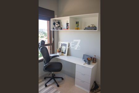 9_photo/94c8c8a8a5.378ed106a57f6893-ATLAS-baed60fc-2684-4da6-b884-6a181449e6d9.jpg de apartamento para alugar com 1 quarto, 58m² em Vila Itapura, Campinas