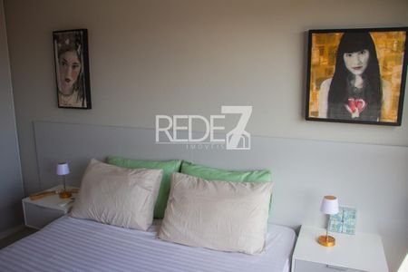 3_photo/94c8c8a8a5.378ed106a57f6893-ATLAS-ddf3d03b-a5d4-4bbb-a01d-2bd08f597712.jpg de apartamento para alugar com 1 quarto, 58m² em Vila Itapura, Campinas