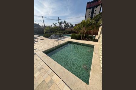 9_photo/94c8c8a8b1.3dea3cab82053bf3-ATLAS-25bc843a-fa61-42a8-a7bd-d57f6b4b54db.jpg de apartamento para alugar com 1 quarto, 36m² em Botafogo, Campinas