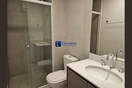 6_photo/94c8c8a8b1.3dea3cab82053bf3-ATLAS-29aeea72-02aa-4b4b-a416-7d5a41fc84ea.jpg de apartamento à venda com 1 quarto, 36m² em Botafogo, Campinas