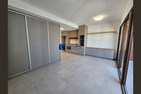 8_photo/94c8c8a8b1.3dea3cab82053bf3-ATLAS-35af5d0e-37d2-45a4-87b7-76ef3dbe7b1d.jpg de apartamento à venda com 1 quarto, 36m² em Botafogo, Campinas