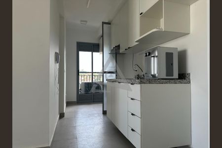 3_photo/94c8c8a8b1.3dea3cab82053bf3-ATLAS-3e57322e-76d1-40d5-861b-dd7d749ce4bd.jpg de apartamento para alugar com 2 quartos, 58m² em Botafogo, Campinas