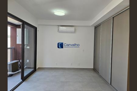 2_photo/94c8c8a8b1.3dea3cab82053bf3-ATLAS-3fd19c92-92ed-48c3-bc18-550c292d0345.jpg de apartamento à venda com 1 quarto, 36m² em Botafogo, Campinas