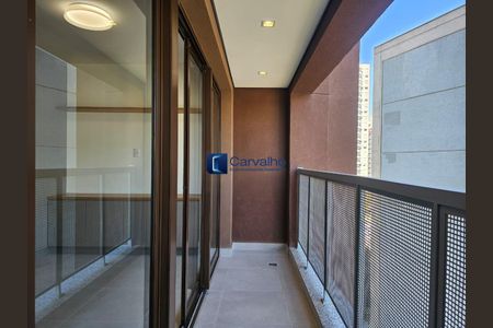 9_photo/94c8c8a8b1.3dea3cab82053bf3-ATLAS-57379fa1-d3ca-4e26-88ba-082376c346a0.jpg de apartamento à venda com 1 quarto, 36m² em Botafogo, Campinas