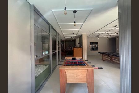 9_photo/94c8c8a8b1.3dea3cab82053bf3-ATLAS-75c501dd-2e56-4c24-a445-7353cb11b213.jpg de apartamento para alugar com 1 quarto, 36m² em Botafogo, Campinas