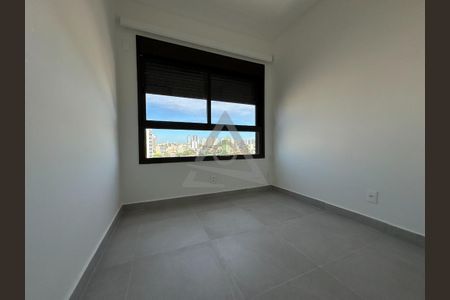 6_photo/94c8c8a8b1.3dea3cab82053bf3-ATLAS-87e7fe6c-d452-4b73-aca3-9925ae701f61.jpg de apartamento para alugar com 2 quartos, 58m² em Botafogo, Campinas