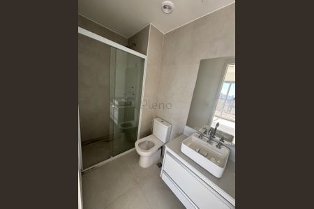 11_photo/94c8c8a8b1.3dea3cab82053bf3-ATLAS-aed1b8c0-17f2-4768-a8a8-bdda065f539d.jpg de apartamento para alugar com 1 quarto, 36m² em Botafogo, Campinas