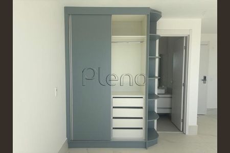 3_photo/94c8c8a8b1.3dea3cab82053bf3-ATLAS-c03004cf-77c7-4687-8351-ada15dfa115d.jpg de apartamento para alugar com 1 quarto, 36m² em Botafogo, Campinas